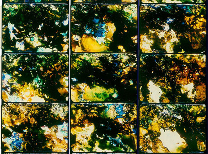 In Defense of the Poor Image